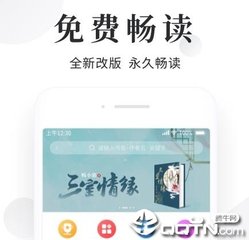 营销和推销的区别